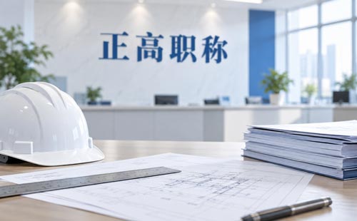 湖南自然资源工程高级职称评委会